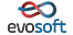 Evobulut B2B Logo